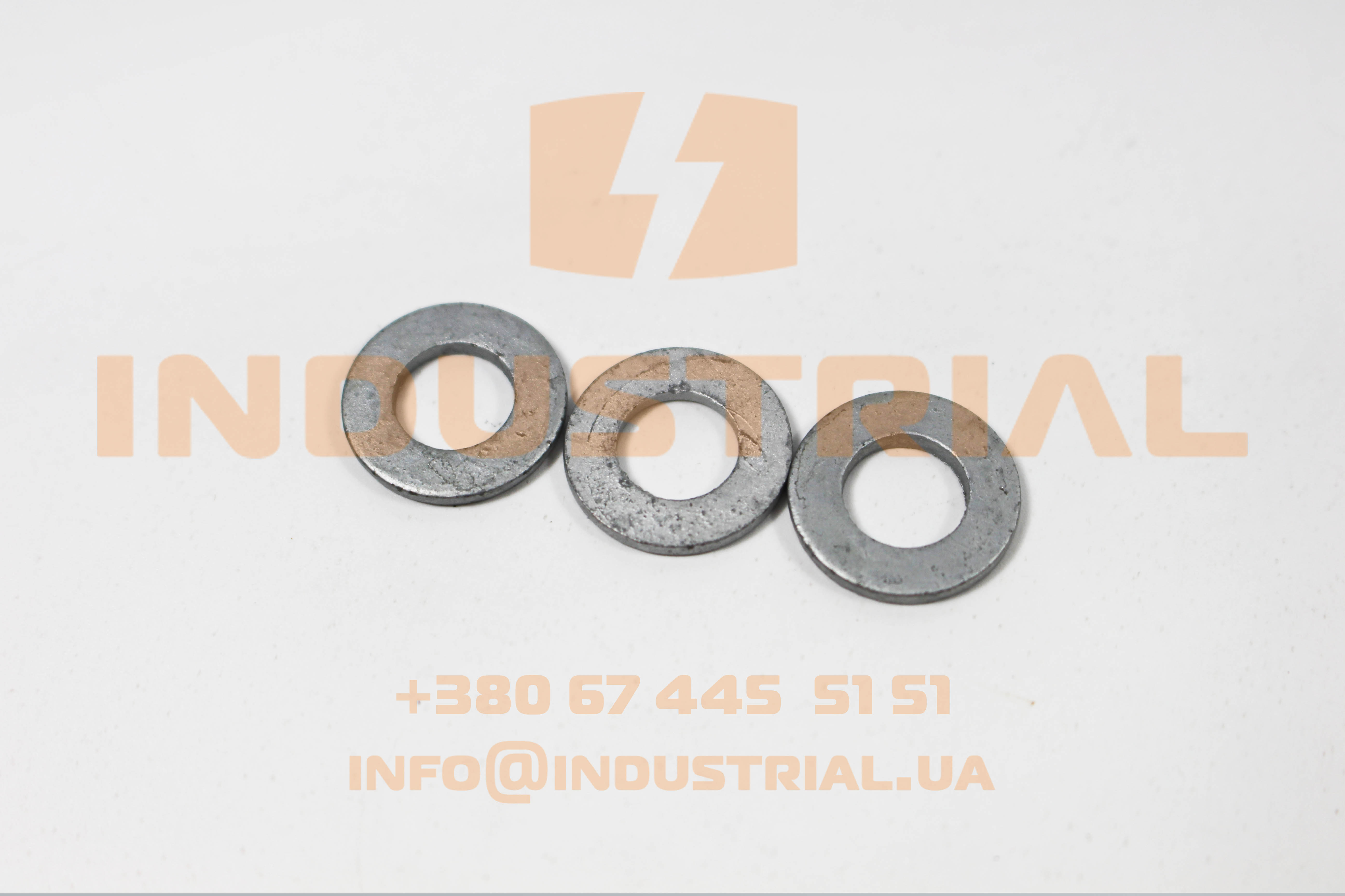 CNH 6220647 CNH INDUSTRIAL